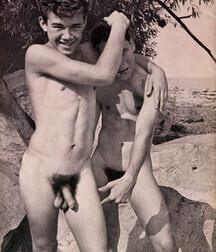Vintage Boys Duo Gay Twinks Porn 6195a4d69ba66.jpg