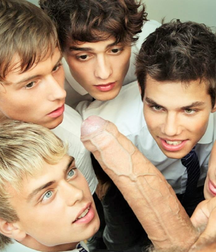 Boys Porn Sucking Cock FuckBoi 619c791f3267f.png