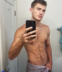 Sexys Boys Porn in Towel Twink Tube 619dabdce8a67.jpg