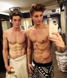 Sexys Boys Porn in Towel Twink Tube 619dabe0731f0.jpg
