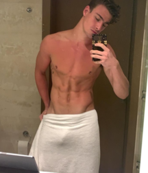 Sexys Boys Porn in Towel Twink Tube 619dabea5ee00.png
