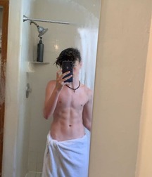 Sexys Boys Porn in Towel Twink Tube 619dabf0e9744.jpg