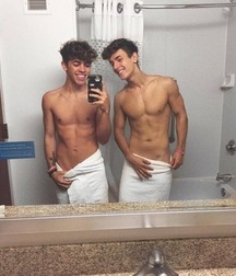 Sexys Boys Porn in Towel Twink Tube 619dac0ea78eb.jpg