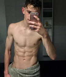 Cute Boys in Towel Twinks Tube Guys 619ecdc4f2954.png