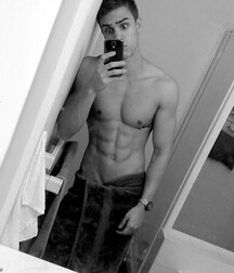 Cute Boys in Towel Twinks Tube Guys 619ece15b27a3.jpg