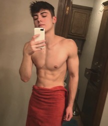 Cute Boys in Towel Twinks Tube Guys 619ece2985061.jpg