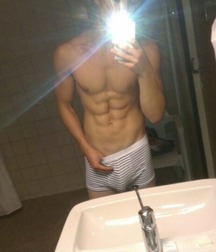 Beautiful Boys in Underpants Twinks Tube 61a25ebcc95f9.jpg