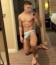 Beautiful Boys in Underpants Twinks Tube 61a25ebf78462.jpg
