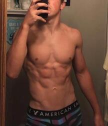 Beautiful Boys in Underpants Twinks Tube 61a25ec4e12f5.jpg