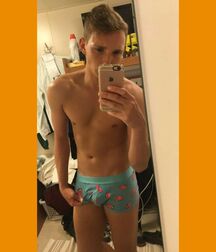 Beautiful Boys in Underpants Twinks Tube 61a25ecc2d814.jpg