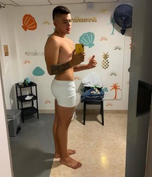 Beautiful Boys in Underpants Twinks Tube 61a25ece6ffc8.jpg