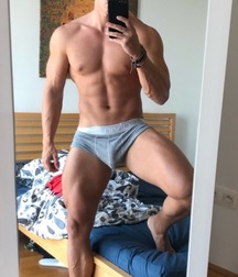 Beautiful Boys in Underpants Twinks Tube 61a25ed44c487.jpg