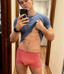 Beautiful Boys in Underpants Twinks Tube 61a25ed73b989.jpg