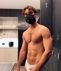 Beautiful Boys in Underpants Twinks Tube 61a25edc5fb6c.jpg