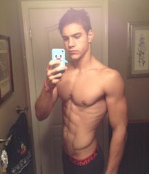 Beautiful Boys in Underpants Twinks Tube 61a25edea051c.jpg