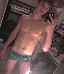 Beautiful Boys in Underpants Twinks Tube 61a25ee27d2b2.jpg