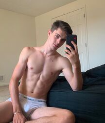 Beautiful Boys in Underpants Twinks Tube 61a25ee794042.jpg