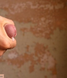 Boy Thong Twink Tube Gay Porn 61a415f9cda62.jpg