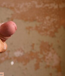 Boy Thong Twink Tube Gay Porn 61a4160477b0b.jpg