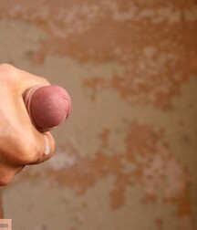 Boy Thong Twink Tube Gay Porn 61a416071f0d5.jpg