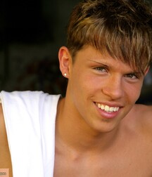 Boy Thong Twink Tube Gay Porn 61a4162a0ca4a.jpg
