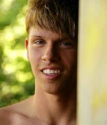 Boy Thong Twink Tube Gay Porn 61a41632141e9.jpg