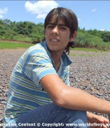 Latin Boy Solo Gay Porn Set 61a57221e38fb.jpg
