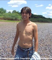 Latin Boy Solo Gay Porn Set 61a572315dc6c.jpg
