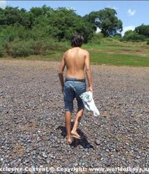 Latin Boy Solo Gay Porn Set 61a5723dee5be.jpg