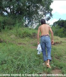 Latin Boy Solo Gay Porn Set 61a572438473f.jpg