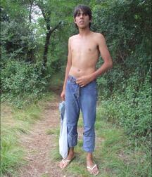Latin Boy Solo Gay Porn Set 61a5724921013.jpg