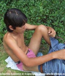 Latin Boy Solo Gay Porn Set 61a57258737e9.jpg