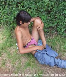 Latin Boy Solo Gay Porn Set 61a5725e3e165.jpg
