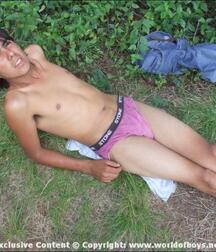 Latin Boy Solo Gay Porn Set 61a57262aa77a.jpg