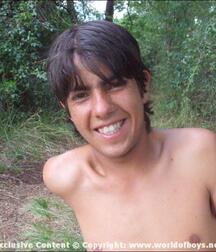 Latin Boy Solo Gay Porn Set 61a5728b8b631.jpg