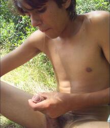 Latin Boy Solo Gay Porn Set 61a572c7bea54.jpg