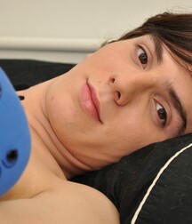 A Boy and His Toy Twink Gay Porn