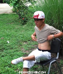 Latin Boy Playing Outside Gay Porn 61a8f9d4bd458.jpg