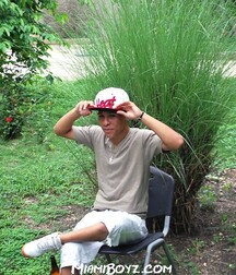Latin Boy Playing Outside Gay Porn 61a8f9d9872ec.jpg