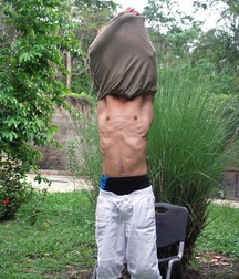 Latin Boy Playing Outside Gay Porn 61a8f9dd9079d.jpg