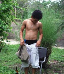 Latin Boy Playing Outside Gay Porn 61a8f9e196ad8.jpg