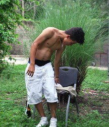 Latin Boy Playing Outside Gay Porn 61a8f9e587d2a.jpg