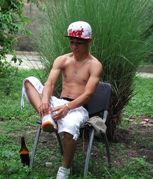 Latin Boy Playing Outside Gay Porn 61a8f9e929f12.jpg