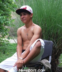 Latin Boy Playing Outside Gay Porn 61a8f9ed30c07.jpg