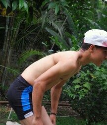 Latin Boy Playing Outside Gay Porn 61a8f9f02d0c2.jpg
