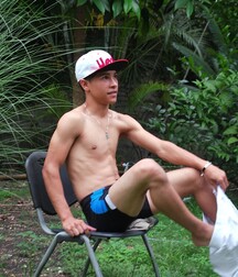Latin Boy Playing Outside Gay Porn 61a8f9f350002.jpg
