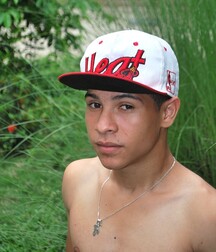 Latin Boy Playing Outside Gay Porn 61a8fa019b67d.jpg