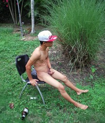 Latin Boy Playing Outside Gay Porn 61a8fa3276d50.jpg
