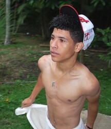Latin Boy Playing Outside Gay Porn 61a8fab16e8b4.jpg