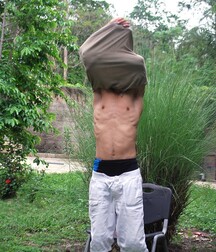 Latin Boy Playing Outside Gay Porn 61a8fab94d87e.jpg